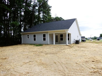5823 Panther Dr (Lot 9), Hope Mills, NC 28348