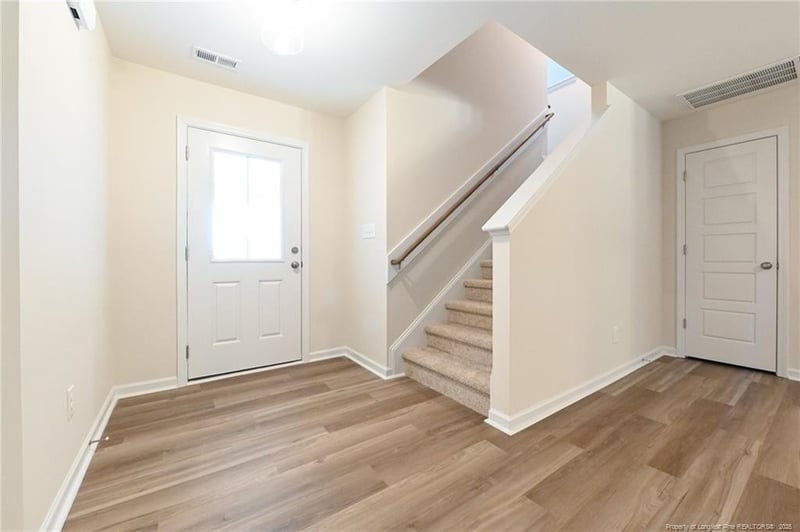 5823 Panther Dr, Hope Mills, NC 28348