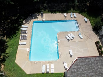 5823 Shady Grove Cir, Raleigh, NC 27609