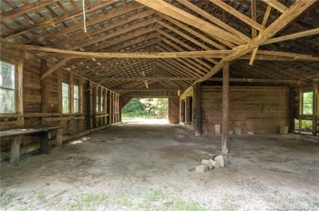 5824 Adcock Rd, Holly Springs, NC 27540