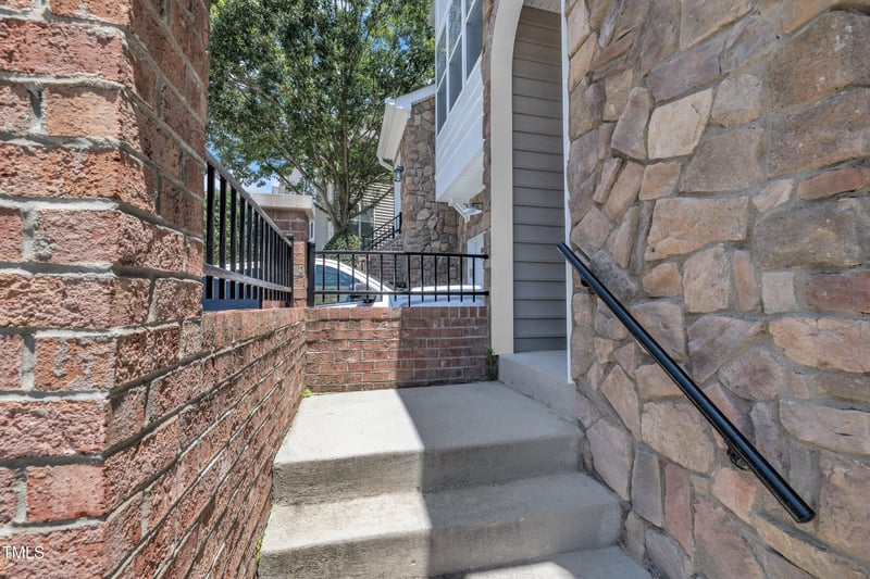 5824 Cameo Glass Way, Raleigh, NC 27612