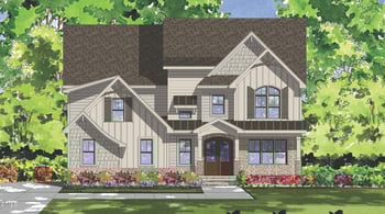 5824 Carriage Gate Dr, Raleigh, NC 27603