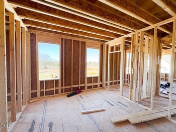 5824 Carriage Gate Dr, Raleigh, NC 27603