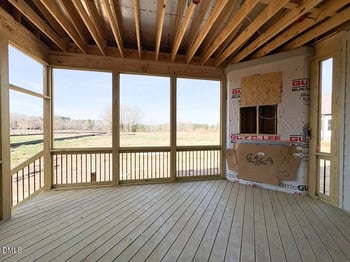 5824 Carriage Gate Dr, Raleigh, NC 27603