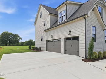 5824 Carriage Gate Dr, Raleigh, NC 27603