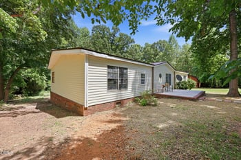 5824 Chestnut Ln, Snow Camp, NC 27349