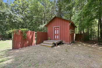 5824 Chestnut Ln, Snow Camp, NC 27349