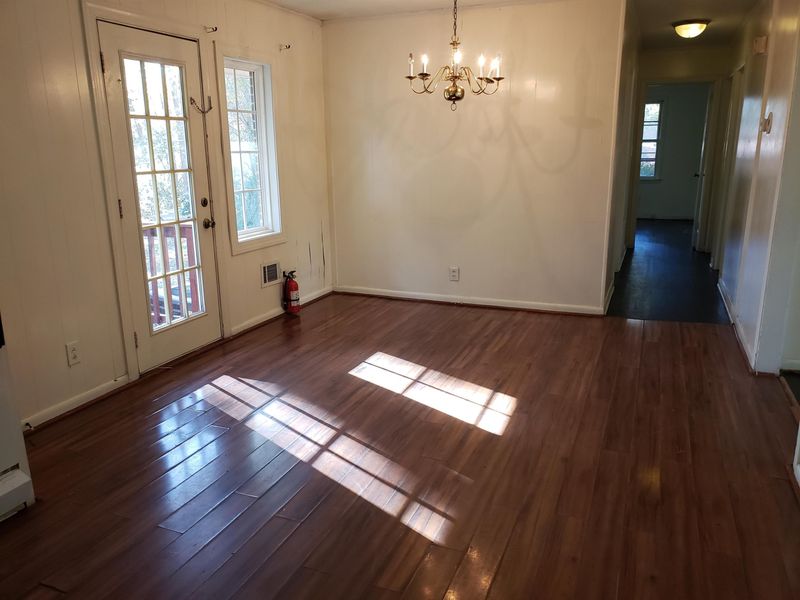 5824 Coffey St, Raleigh, NC 27604