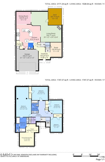 5824 Lady Way, Hope Mills, NC 28348