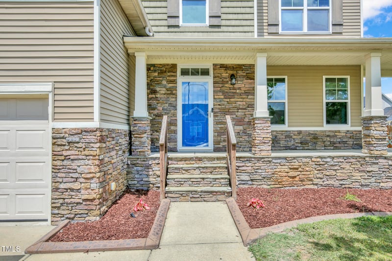 5824 Lady Way, Hope Mills, NC 28348