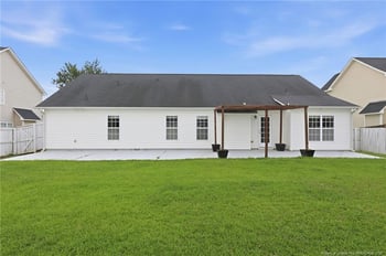 5824 Nesee St, Fayetteville, NC 28314