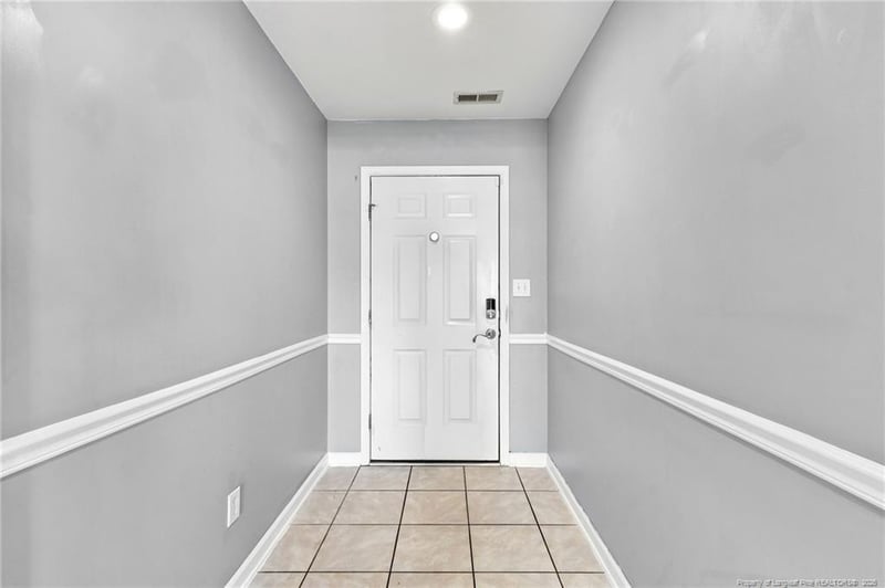 5824 Nesee St, Fayetteville, NC 28314