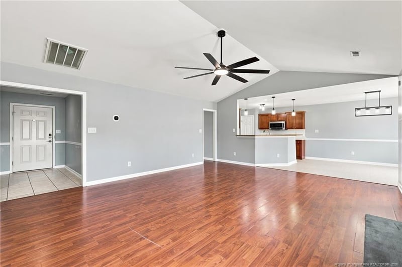 5824 Nesee St, Fayetteville, NC 28314