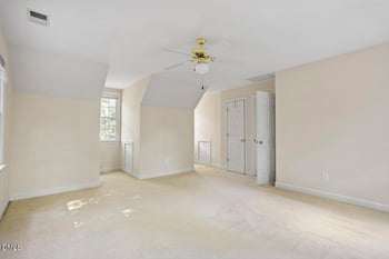 5824 Norwood Oaks Dr, Raleigh, NC 27614