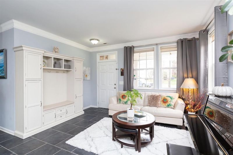 5824 Parkchester Rd, Raleigh, NC 27616