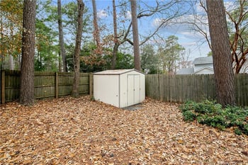 5824 Tuckertown Ln, Fayetteville, NC 28314