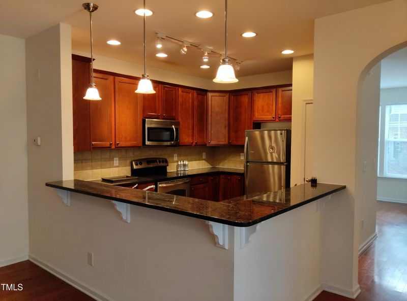 5825 Cameo Glass Way, Raleigh, NC 27612