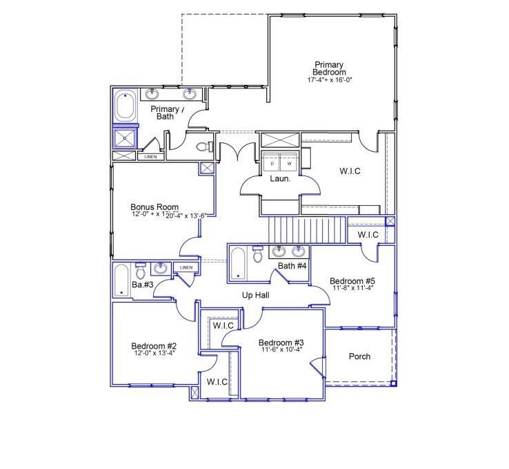 5825 Conly Dr #22, Raleigh, NC 27603