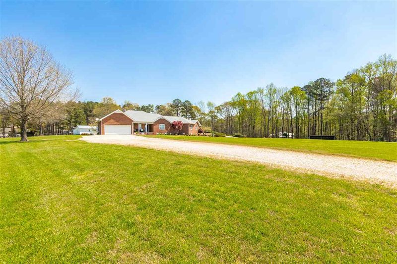 5825 Crookpine Trl, Raleigh, NC 27610