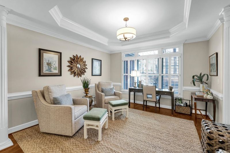 5825 Laurel Rock Ln, Raleigh, NC 27613