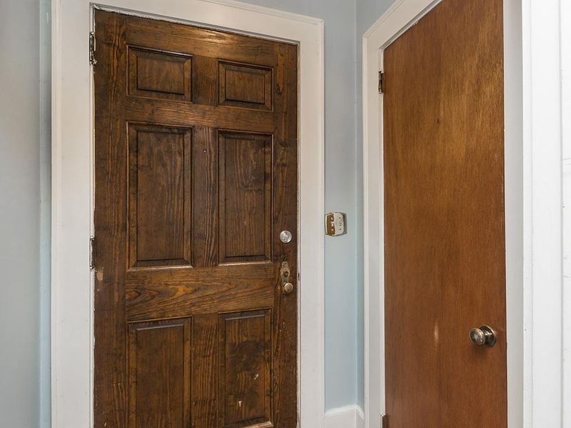 5825 Nc 54 Hw, Mebane, NC 27302