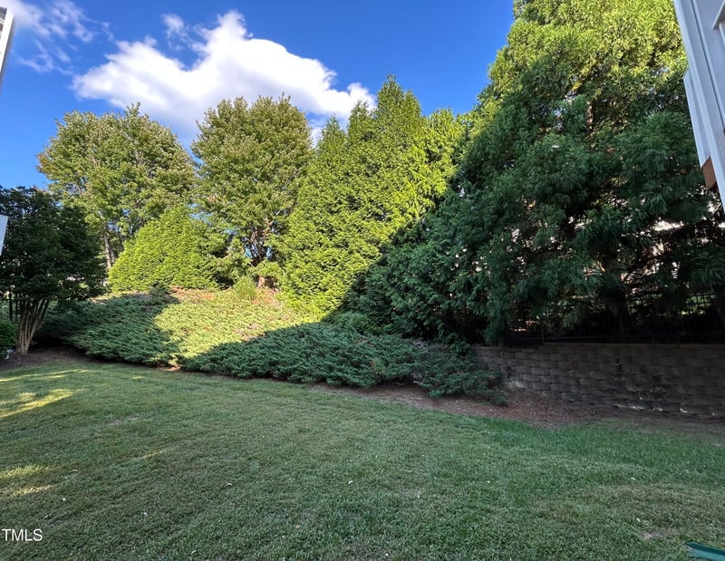 5826 Cameo Glass Way, Raleigh, NC 27612