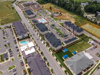 5826 Humanity Ln #2434, Raleigh, NC 27616