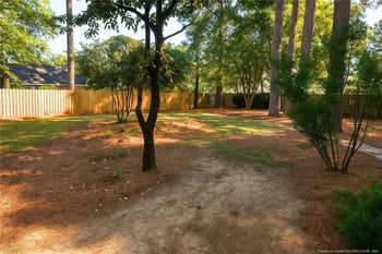 5826 Weatherford Rd, Fayetteville, NC 28303