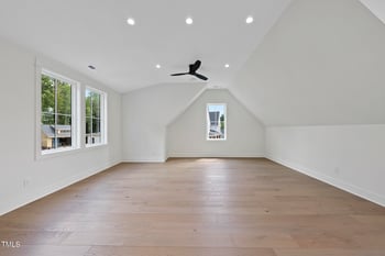 5828 Norwood Ridge Dr, Raleigh, NC 27614