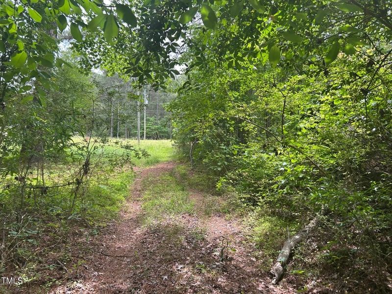 5828 Old Smithfield Rd, Apex, NC 27539