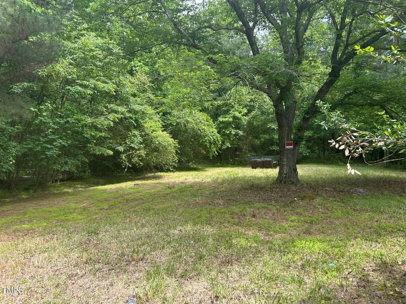 5828 Old Smithfield Rd, Apex, NC 27539