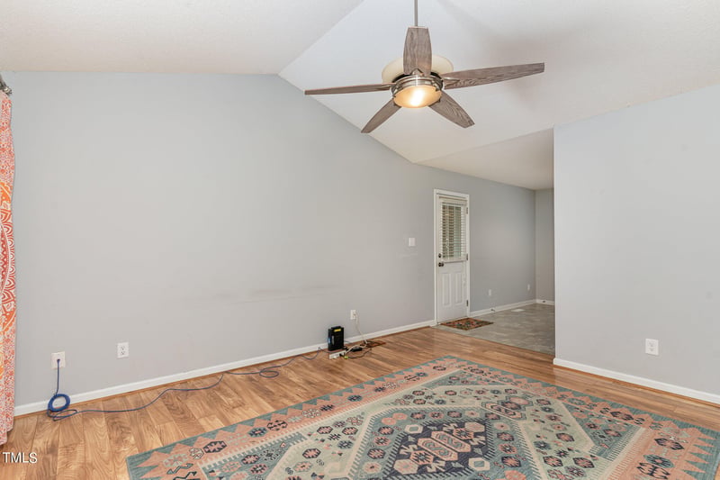 5828 Seward Dr, Knightdale, NC 27545