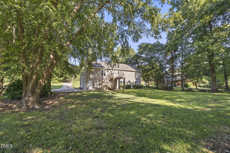 5829 Bluejay Dr, Sanford, NC 27332