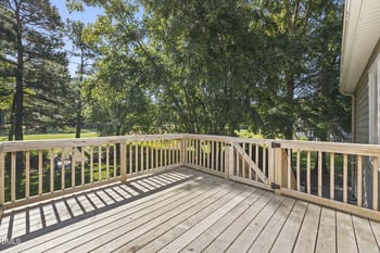 5829 Bluejay Dr, Sanford, NC 27332