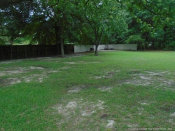 5829 Butler St, Hope Mills, NC 28348