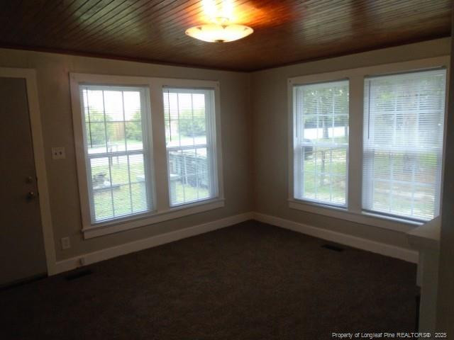 5829 Butler St, Hope Mills, NC 28348