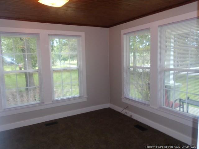 5829 Butler St, Hope Mills, NC 28348