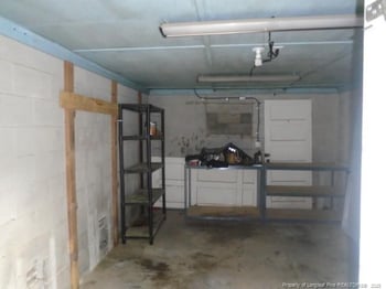 5829 Butler St, Hope Mills, NC 28348