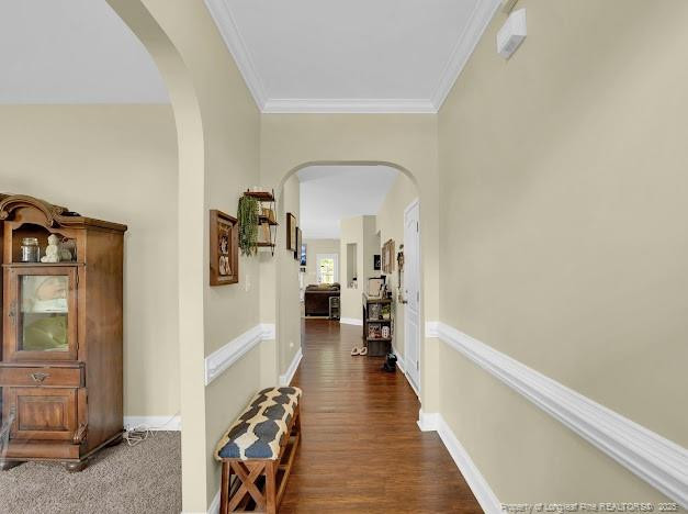 5829 Crepe Myrtle Dr, Hope Mills, NC 28348