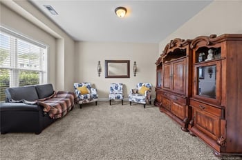 5829 Crepe Myrtle Dr, Hope Mills, NC 28348