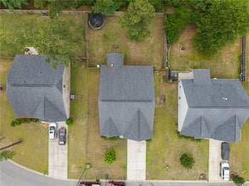 5829 Crepe Myrtle Dr, Hope Mills, NC 28348