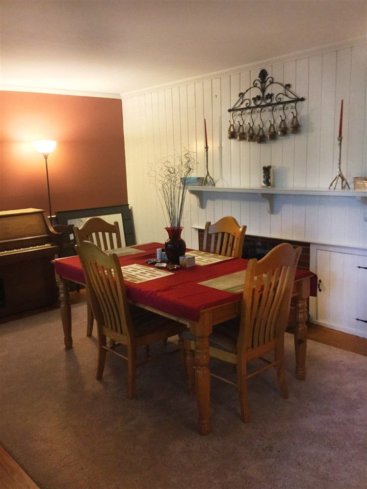 5829 Farmwell Rd, Raleigh, NC 27610