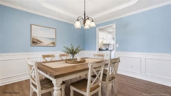 5829 Finish Line Dr, Hope Mills, NC 28348