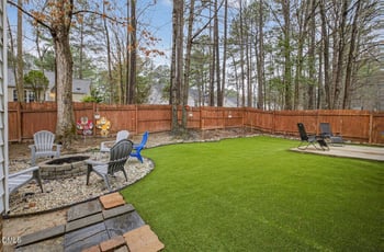 5829 Seward Dr, Knightdale, NC 27545