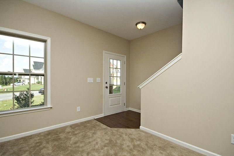 583 Lakemont Dr, Clayton, NC 27520