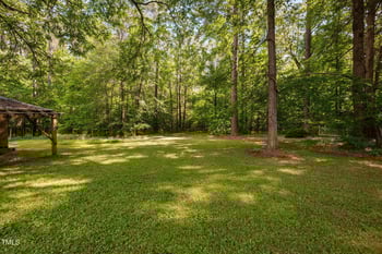 583 Old Home Place Ln, Durham, NC 27713