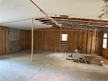 583 Participle Dr, Hope Mills, NC 28348