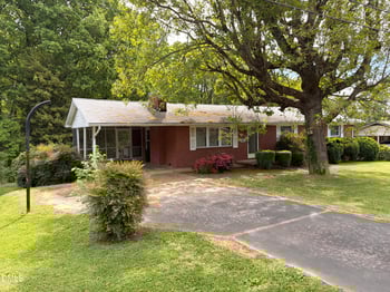 583 Steele St, Asheboro, NC 27205