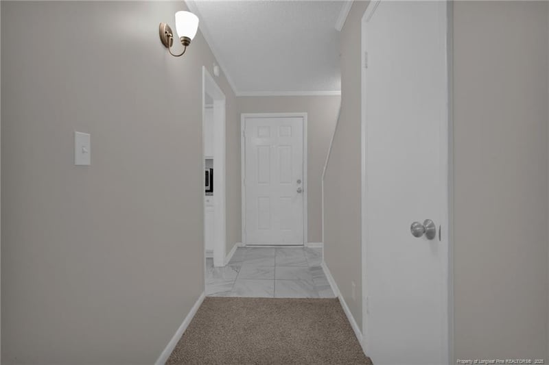 583 Winding Creek Rd #F, Fayetteville, NC 28305