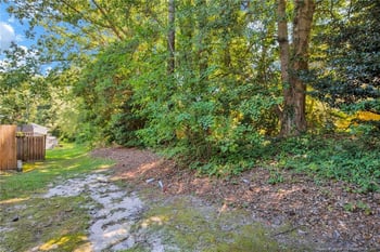 583 Winding Creek Rd #F, Fayetteville, NC 28305